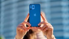 قريبا آبل ستعرض خدمة الإصلاح الذاتي لأجهزتها