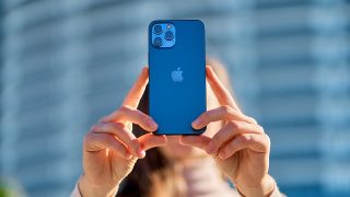 قريبا آبل ستعرض خدمة الإصلاح الذاتي لأجهزتها