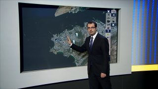 أبرز التطورات العسكرية باليمن 7/5/2015