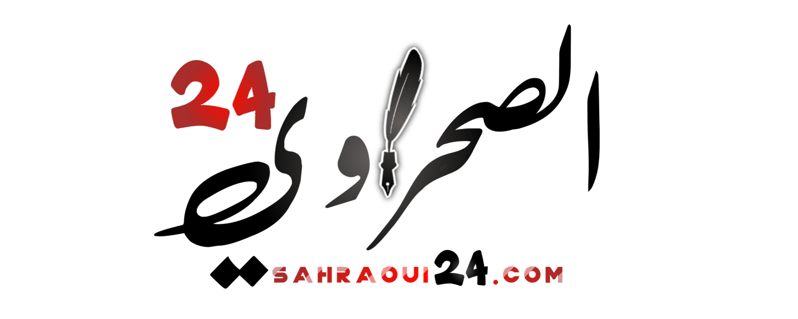 الصحراوي 24